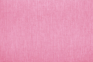 Pink wallpaper texture.