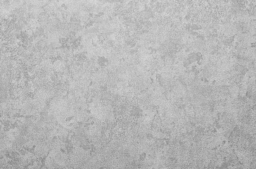 Fototapeta na wymiar Gray wallpaper texture.