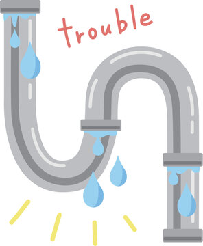 Akaricream Photos Images Assets Adobe Stock