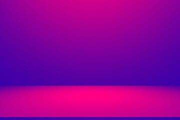 Fototapeta premium pink background