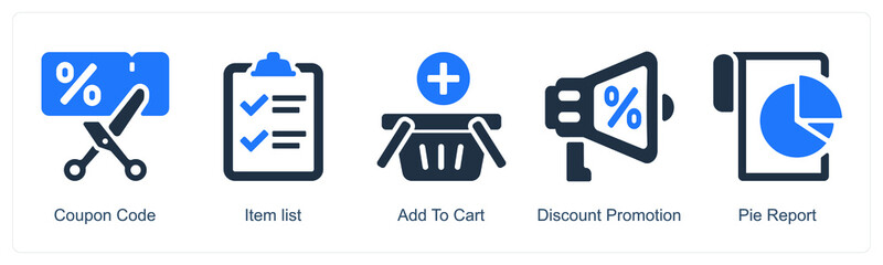 Shopping