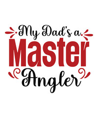 Father's Day SVG, Bundle, Dad SVG, Daddy, Best Dad, Whiskey Label, Happy Fathers Day, Sublimation, Cut File Cricut, Silhouette,
