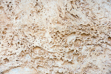 stone wall texture