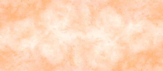 Abstract background with smoke. Watercolor paper texture background, Colorful sunset or Easter sunrise sky. Colorful marble texture design. Watercolor hand painted background. Grunge design