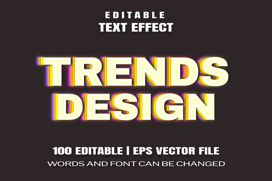 Futurism font. Трендовые эффекты ресницы. Трендовые эффекты ресниц 2024. Трендовые эффекты. Трендовые эффекты ресницы.