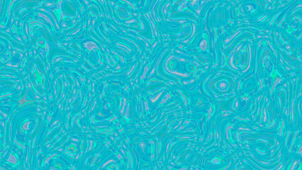 Fototapeta na wymiar Abstract textural multi-colored liquid background.