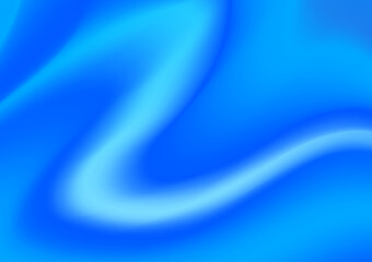 abstract background blue color tone backdrop wallpaper vector illustration