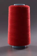 High quality bright thread for dressmaking, hobby, tailoring or atelier