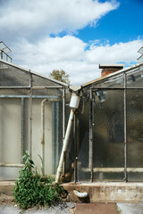 gew&auml;chshaus rundgang