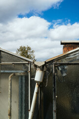 gew&auml;chshaus rundgang