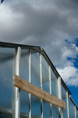 gew&auml;chshaus rundgang