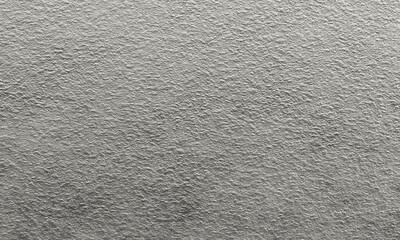 Texture pattern mur classique