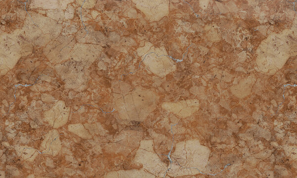 Texture pattern marbre