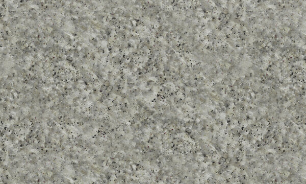 Granit texture pattern