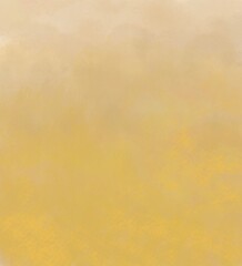 An abstract artsrough texture artwork background