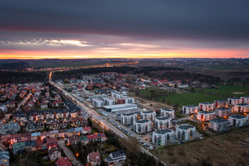 Fototapety na wymiar - Fototapeta24.pl