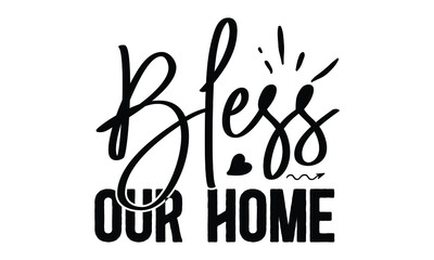 Doormat SVG T shirt Design Template