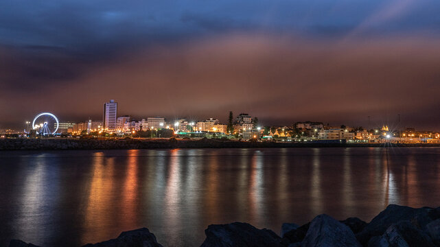 Figueira da Foz