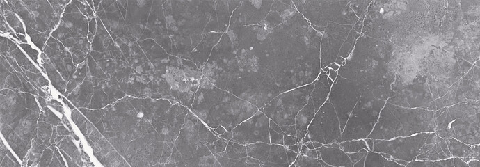 structure of marble texture and background.