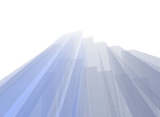 abstract 3d background