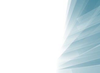 Obraz premium abstract 3d background
