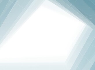 abstract 3d background