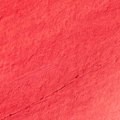 Abstract hand drawn watercolor  Brush