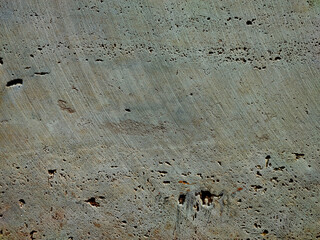 concrete wall texture