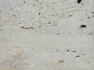 concrete wall texture
