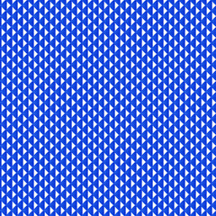 Seamless Blue gradient patterns background for fabric, clothing, wall art, social media and more