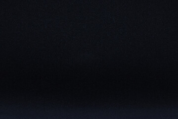 Czarna ściana © Grzegorz