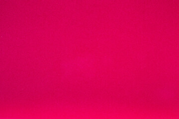 Czerwona ściana © Grzegorz