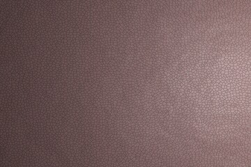 Fototapeta na wymiar Leather texture, flat view. The name of the color is rosy brown
