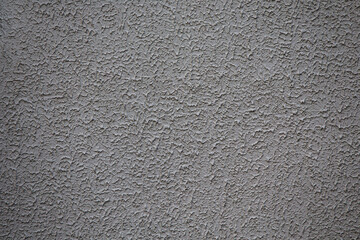 brick wall texture on day noon light for interior or exterior  and decoration  background.
