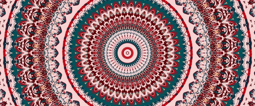 万華鏡 Images Browse 1 9 Stock Photos Vectors And Video Adobe Stock