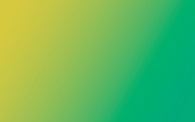 green light color with shades
8k high resolution color gradient background