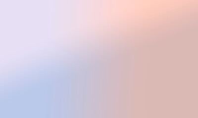 bright background of different colors red pink white blue green for overlay