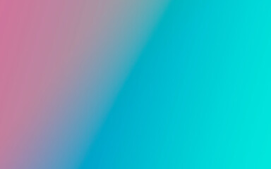 purple and blue bright abstract high resolution gradient background