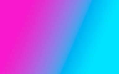 purple and blue bright abstract high resolution gradient background