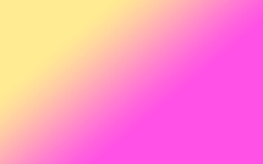 Violet with light shades soft background high resolution 8k