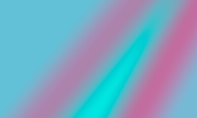 purple and blue bright abstract high resolution gradient background