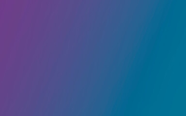 Blue gradient background with soft transition abstract
high resolution
