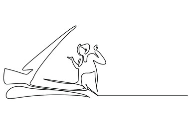 a woman stays on the road her car breaks down she gets upset and angry