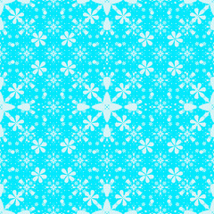 Geometric ethnic seamless oriental pattern traditional Design decorating background,carpet,wallpaper,clothing,wrapping,Batik,fabric,Vector illustration embroidery fashion style. Beautiful seamless.