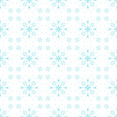 Geometric ethnic seamless oriental pattern traditional Design decorating background,carpet,wallpaper,clothing,wrapping,Batik,fabric,Vector illustration embroidery fashion style. Beautiful seamless.
