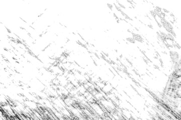 blue purple red yellow abstract acrylic painting color texture on white paper background by using rorschach inkblot method