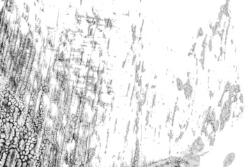 blue purple red yellow abstract acrylic painting color texture on white paper background by using rorschach inkblot method