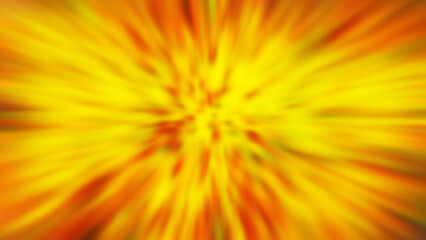 Yellow Gold Abstract Texture Background , Pattern Backdrop Wallpaper