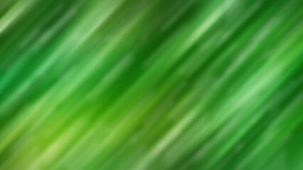 Green Abstract Texture Background , Pattern Backdrop Wallpaper