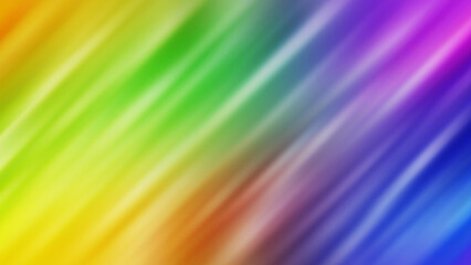 Colorful Abstract Texture Background , Pattern Backdrop Wallpaper